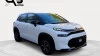 Citroën C3 Aircross PureTech 110 S&S You! 81 kW (110 CV)