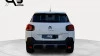 Citroën C3 Aircross PureTech 110 S&S You! 81 kW (110 CV)