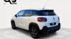 Citroën C3 Aircross PureTech 110 S&S You! 81 kW (110 CV)