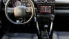 Citroën C3 Aircross PureTech 110 S&S You! 81 kW (110 CV)