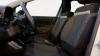 Citroën C3 Aircross PureTech 110 S&S You! 81 kW (110 CV)