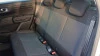 Citroën C3 Aircross PureTech 110 S&S You! 81 kW (110 CV)