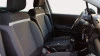 Citroën C3 Aircross PureTech 110 S&S You! 81 kW (110 CV)