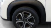 Citroën C3 Aircross PureTech 110 S&S You! 81 kW (110 CV)