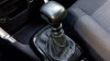 Citroën C3 Aircross PureTech 110 S&S You! 81 kW (110 CV)
