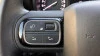 Citroën C3 Aircross PureTech 110 S&S You! 81 kW (110 CV)
