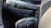 Citroën C3 Aircross PureTech 110 S&S You! 81 kW (110 CV)