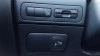 Citroën C3 Aircross PureTech 110 S&S You! 81 kW (110 CV)