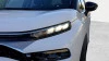 Citroën C3 Aircross PureTech 110 S&S You! 81 kW (110 CV)