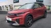 Citroën C3 Aircross Turbo 73kW (100CV) BVM6 PLUS Citroën C3 Aircross Turbo 73kW (100CV) BVM6 PLUS