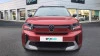 Citroën C3 Aircross Turbo 73kW (100CV) BVM6 PLUS Citroën C3 Aircross Turbo 73kW (100CV) BVM6 PLUS