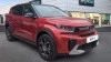 Citroën C3 Aircross Turbo 73kW (100CV) BVM6 PLUS Citroën C3 Aircross Turbo 73kW (100CV) BVM6 PLUS