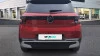 Citroën C3 Aircross Turbo 73kW (100CV) BVM6 PLUS Citroën C3 Aircross Turbo 73kW (100CV) BVM6 PLUS