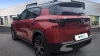 Citroën C3 Aircross Turbo 73kW (100CV) BVM6 PLUS Citroën C3 Aircross Turbo 73kW (100CV) BVM6 PLUS