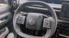 Citroën C3 Aircross Turbo 73kW (100CV) BVM6 PLUS Citroën C3 Aircross Turbo 73kW (100CV) BVM6 PLUS