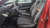 Citroën C3 Aircross Turbo 73kW (100CV) BVM6 PLUS Citroën C3 Aircross Turbo 73kW (100CV) BVM6 PLUS