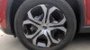 Citroën C3 Aircross Turbo 73kW (100CV) BVM6 PLUS Citroën C3 Aircross Turbo 73kW (100CV) BVM6 PLUS