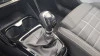 Citroën C3 Aircross Turbo 73kW (100CV) BVM6 PLUS Citroën C3 Aircross Turbo 73kW (100CV) BVM6 PLUS