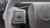 Citroën C3 Aircross Turbo 73kW (100CV) BVM6 PLUS Citroën C3 Aircross Turbo 73kW (100CV) BVM6 PLUS