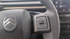 Citroën C3 Aircross Turbo 73kW (100CV) BVM6 PLUS Citroën C3 Aircross Turbo 73kW (100CV) BVM6 PLUS