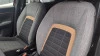 Citroën C3 Aircross Turbo 73kW (100CV) BVM6 PLUS Citroën C3 Aircross Turbo 73kW (100CV) BVM6 PLUS