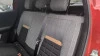 Citroën C3 Aircross Turbo 73kW (100CV) BVM6 PLUS Citroën C3 Aircross Turbo 73kW (100CV) BVM6 PLUS