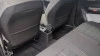 Citroën C3 Aircross Turbo 73kW (100CV) BVM6 PLUS Citroën C3 Aircross Turbo 73kW (100CV) BVM6 PLUS