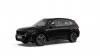 BMW X1 xDrive20d BMW X1 xDrive20d