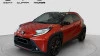 Toyota Aygo X Cross PLAY 1.0 72CV