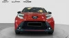 Toyota Aygo X Cross PLAY 1.0 72CV