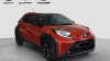 Toyota Aygo X Cross PLAY 1.0 72CV