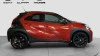 Toyota Aygo X Cross PLAY 1.0 72CV