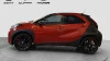Toyota Aygo X Cross PLAY 1.0 72CV