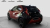 Toyota Aygo X Cross PLAY 1.0 72CV