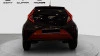 Toyota Aygo X Cross PLAY 1.0 72CV