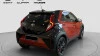 Toyota Aygo X Cross PLAY 1.0 72CV