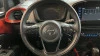 Toyota Aygo X Cross PLAY 1.0 72CV