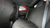 Toyota Aygo X Cross PLAY 1.0 72CV