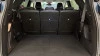 Peugeot 5008 PureTech 130 SANDS Allure Pack 96 kW (130 CV)
