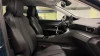 Peugeot 5008 PureTech 130 SANDS Allure Pack 96 kW (130 CV)