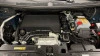 Peugeot 5008 PureTech 130 SANDS Allure Pack 96 kW (130 CV)