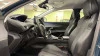 Peugeot 5008 PureTech 130 SANDS Allure Pack 96 kW (130 CV)