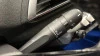 Peugeot 5008 PureTech 130 SANDS Allure Pack 96 kW (130 CV)
