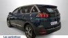 Peugeot 5008 PureTech 130 SANDS Allure Pack 96 kW (130 CV)