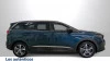 Peugeot 5008 PureTech 130 SANDS Allure Pack 96 kW (130 CV)