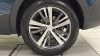 Peugeot 5008 PureTech 130 SANDS Allure Pack 96 kW (130 CV)