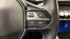 Peugeot 5008 PureTech 130 SANDS Allure Pack 96 kW (130 CV)