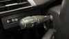 Peugeot 5008 PureTech 130 SANDS Allure Pack 96 kW (130 CV)
