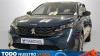 Peugeot 5008 PureTech 130 SANDS Allure Pack 96 kW (130 CV)
