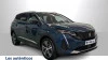Peugeot 5008 PureTech 130 SANDS Allure Pack 96 kW (130 CV)